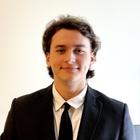 Excellence Talks Employee Egehan Arabacı's profile photo