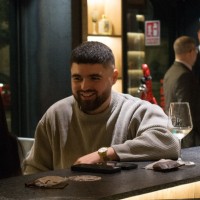 CIOPU SL Employee Luis Pérez Ruiz's profile photo