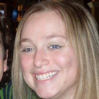 Myriad Genetics Employee Jamie Willmott's profile photo