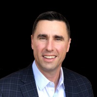 Accenture Employee Jonathan Russell's profile photo
