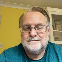 James Richards Email & Phone Number