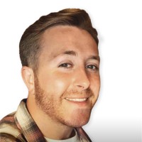 Dukes Plus Employee Callum Wiltshire's profile photo