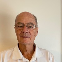 Peter Letendre Email & Phone Number