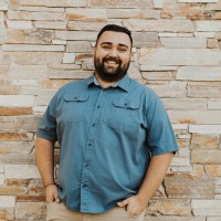 Adrian G. Email