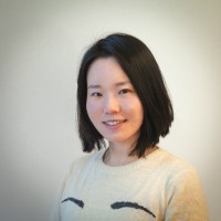Nan Shen Email & Phone Number