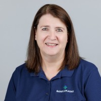 Bank of the Plains Employee Barbara Froetschner's profile photo