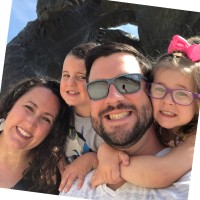 Auto-Owners Insurance Employee Bob Karr's profile photo