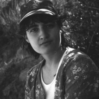 Electro Employee Diamanta Mize's profile photo