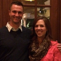Wade Morrison Email & Phone Number