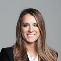 Rachel Helton Email & Phone Number