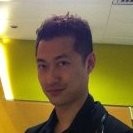 Tony Leung Email