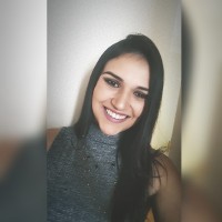 Recivil Employee Karine Fernandes's profile photo