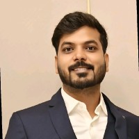 Kundan Nandlal Email & Phone Number
