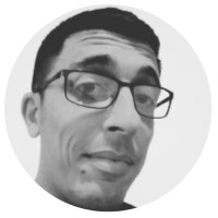 WebsitePlanet Employee Roberto Popolizio's profile photo