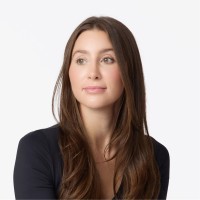 Murphy Battista LLP Employee Elizabeth Emery's profile photo