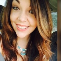 Melissa Cash Email & Phone Number