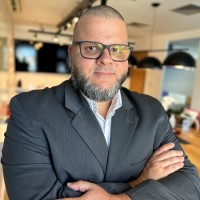 Walter Neumayer Email