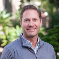 Acadia Pharmaceuticals Inc. Employee Kurt Hawtin's profile photo