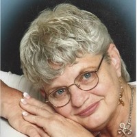 Ecumenical Social Ministries Employee Linda Prine's profile photo