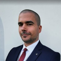 Vedran Obranović Email