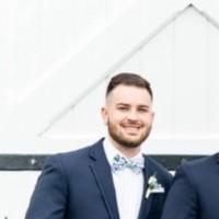 Eric Impriano Email & Phone Number