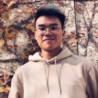 Stephen Chau Email & Phone Number