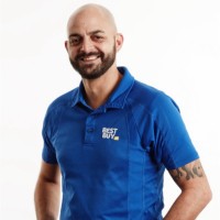 Anthony Alfano Email
