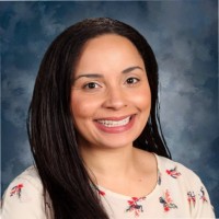 Trinity Christian Academy Employee Kyra Myers's profile photo