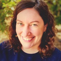 Nancy Goff Email & Phone Number