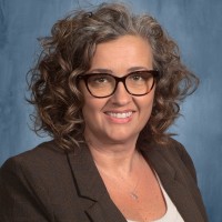 Brighton Area Schools Employee Vicki Cataldo's profile photo