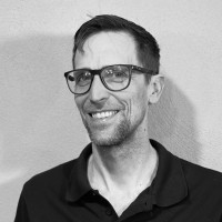 David Droege Email & Phone Number