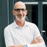 Ferdinand Bilstein GmbH + Co.KG Employee Dirk Pfeiffer's profile photo