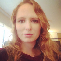 Forster Communications Employee Beth Gaudin's profile photo