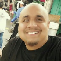 Bee Imagine LLC Employee Jerry Ochoa's profile photo