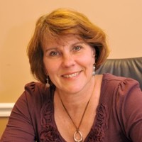 Ellen Crowe Email & Phone Number