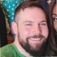 Emerge Employee Ryan Levitt's profile photo