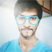 Nicolo Robba Email & Phone Number | VENG(AI) Contact Information