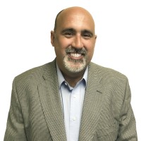 Priority Marketing Employee Josh Milton's profile photo