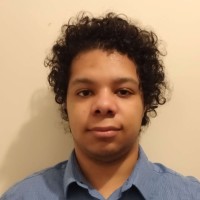 Matthieu Néel Email
