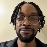 Devyn Johnson Email