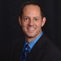Nate Hastings Email & Phone Number