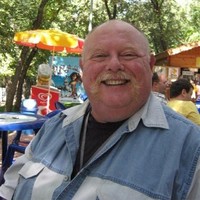 At Ease Employee Wj Steenberg's profile photo