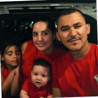 Pablo Felix Email & Phone Number