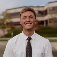 Solomon Frank Email & Phone Number