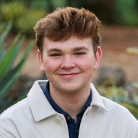 Kai Echeverria Email & Phone Number
