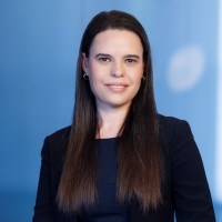 Esra Palancioglu Email