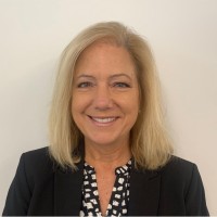 Nancy Petrone Email & Phone Number