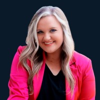 Great Gray Trust Company Employee Tj Givens's profile photo