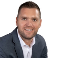 David Reynolds Email & Phone Number