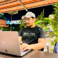 Amarjot Singh Email